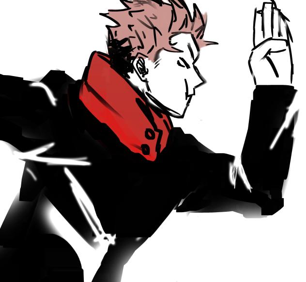 HAPPY BIRTHDAY YUJI!!!