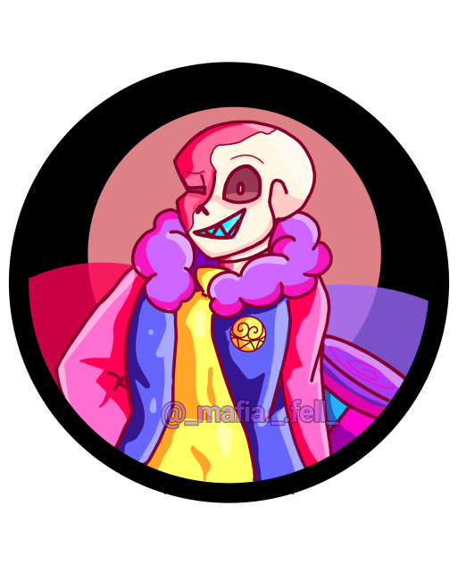 crazy sans