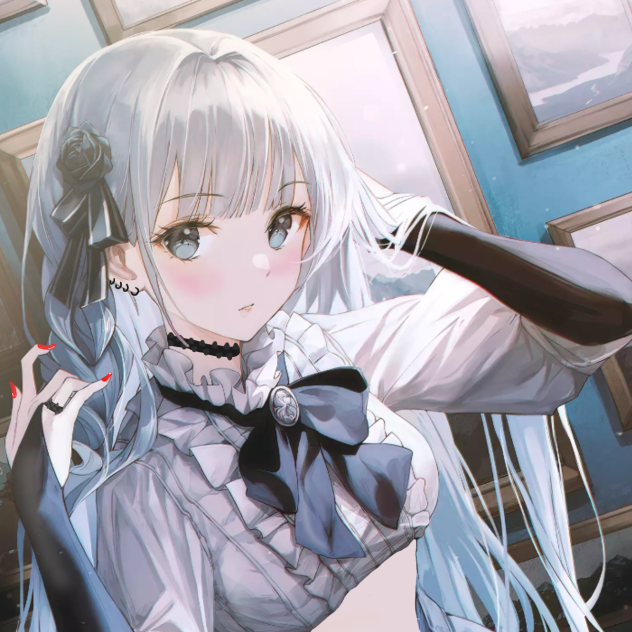 anime sexy👙