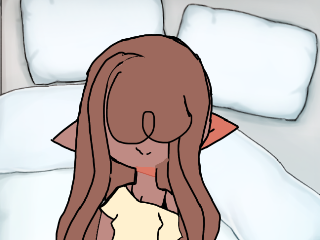 Feliz cumpleaños kaure!