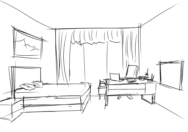 Untitled798