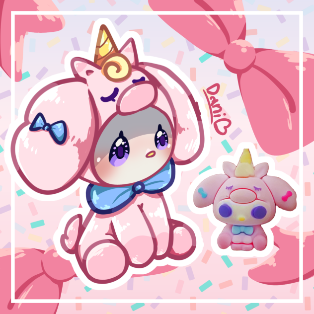 🎀Roxi Chispitas🎀