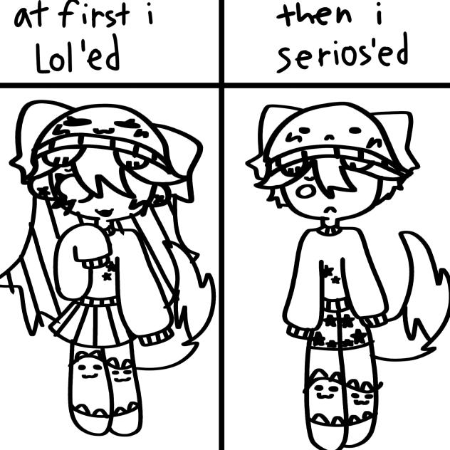 EEEHH-