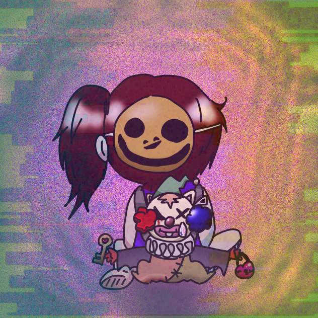 無題69