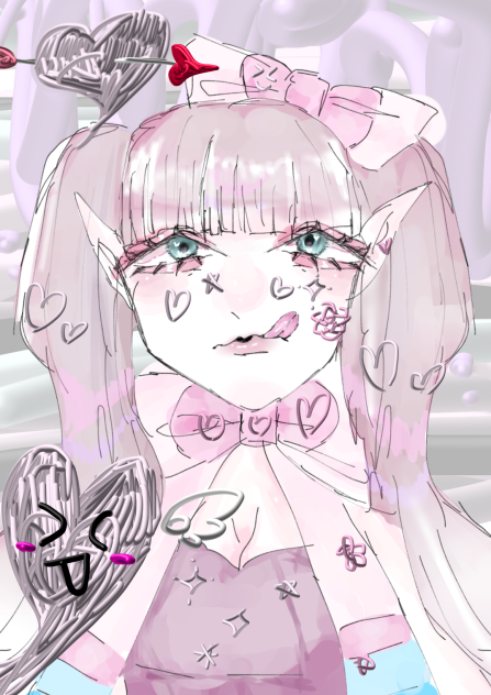 無題198