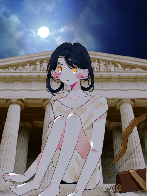 무제334 - ibisPaint
