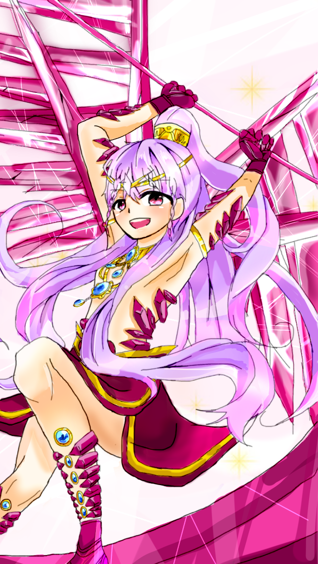 紅覇 image410091323.png