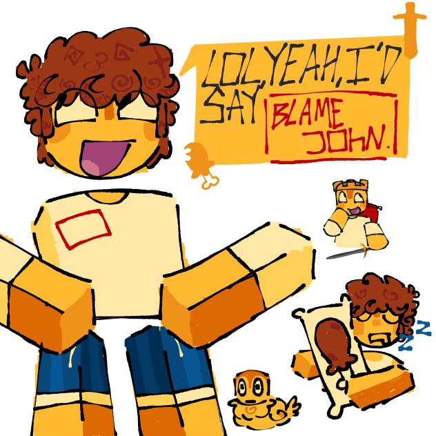 MY GLORIOUS KING 👅👅👅👅👅