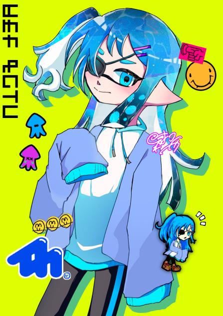 無題yik