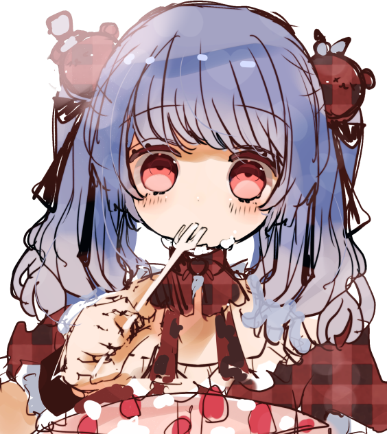 無題b