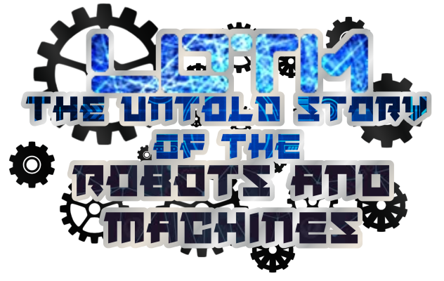 LOTM TheUntoldStory