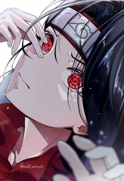 サラダ・ウチハ