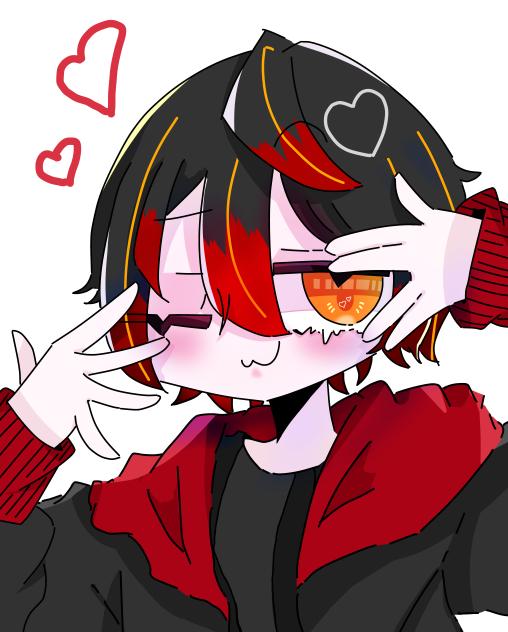 みむかｳわナイストライ‼︎