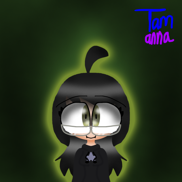 IRL Tamanna