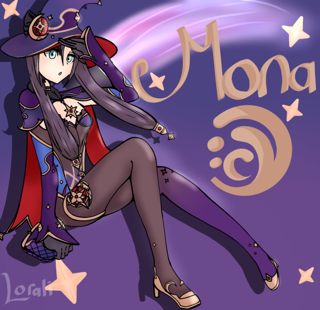 Mona3