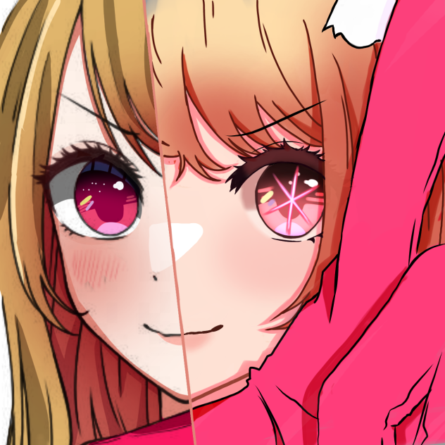 Colouring practice [yummyyuminpa]
