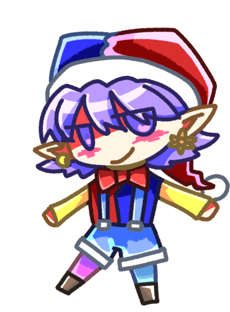 無題722 - ibisPaint