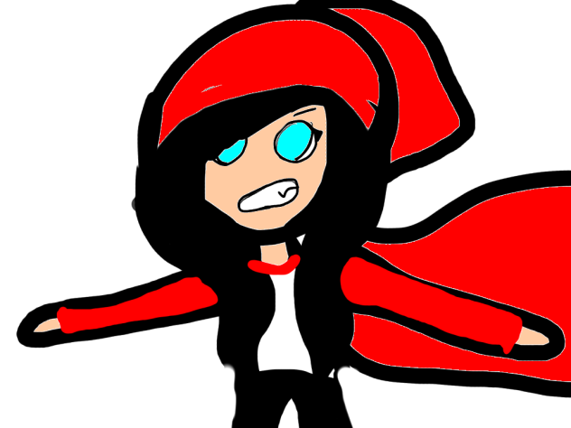 come at me bro