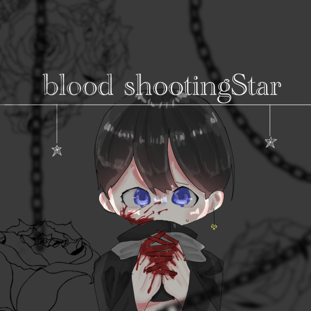 まんがのひょーし