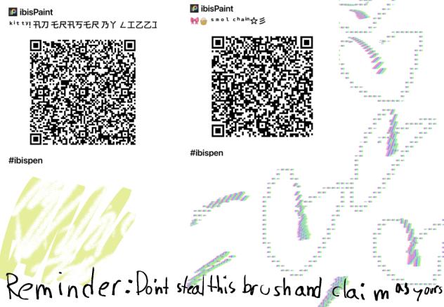 є︎я︎α︎ѕє︎я︎ α︎η∂︎ ρє︎η в︎я︎υѕн︎ρα︎¢к︎!