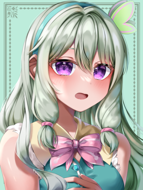 寧々