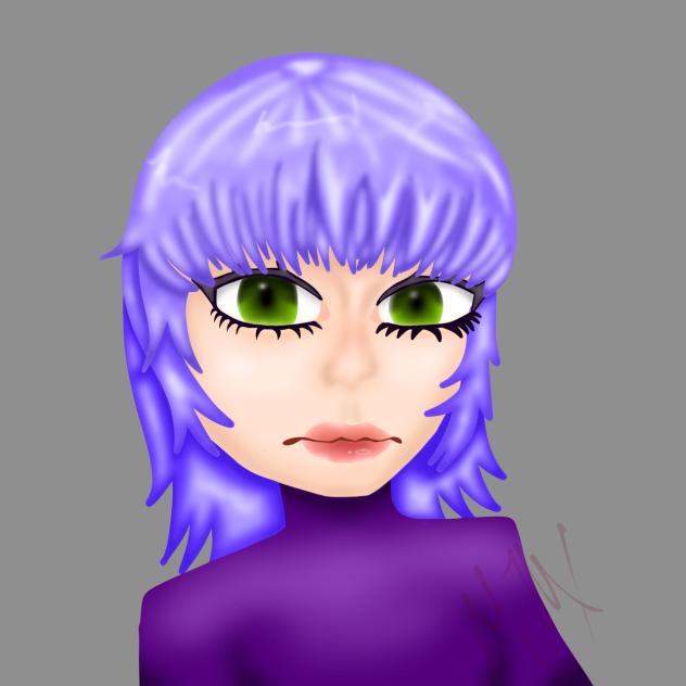color stuff ig