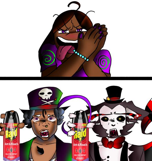 yumeship shitpost