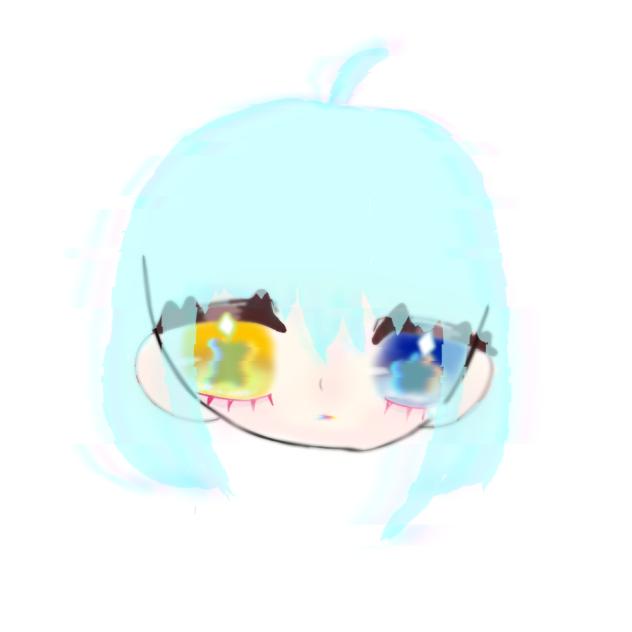 生首ｗ