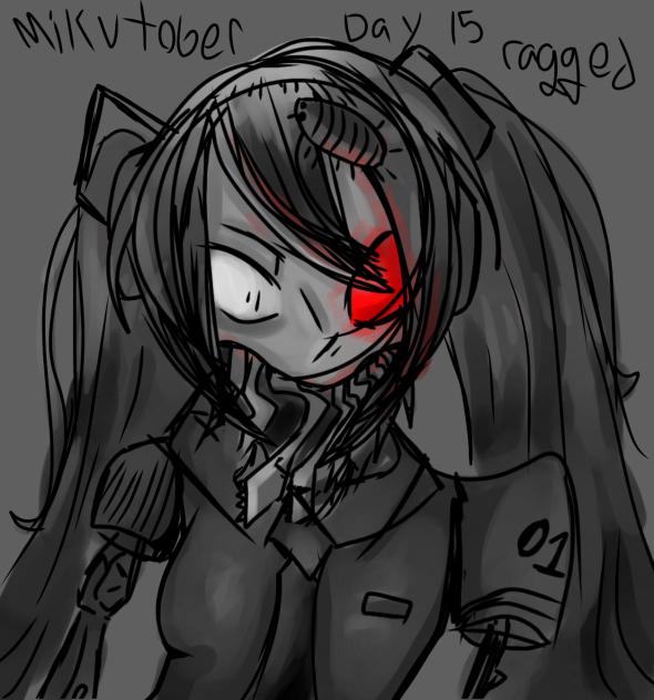 Calne CA Fanart
