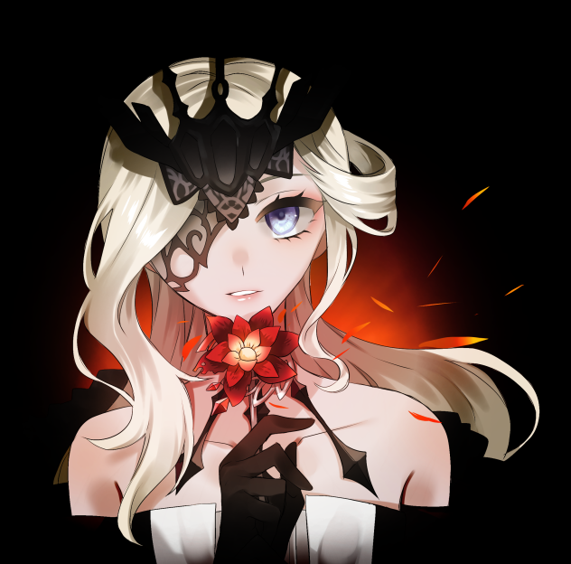 淑女