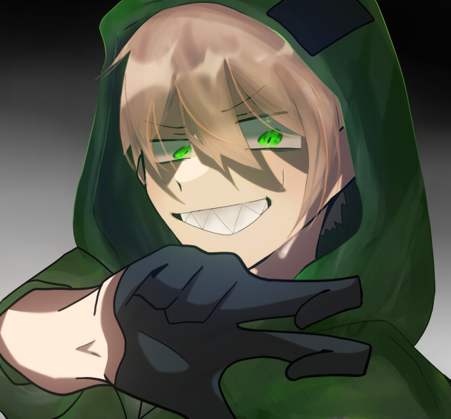 ゾムさん