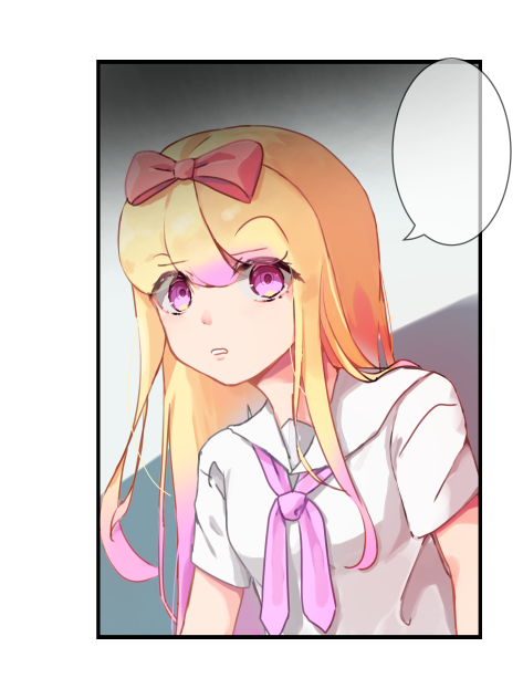 어서오세요 게임속으로! 곧 복귀!