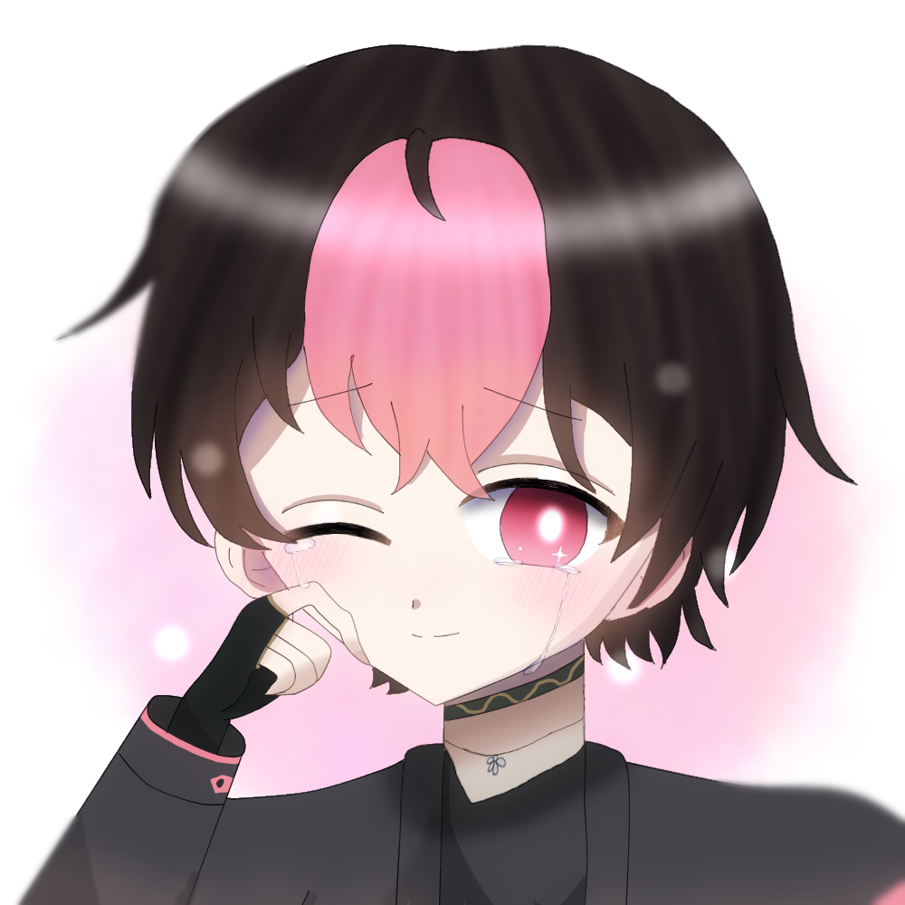らんらん - ibisPaint