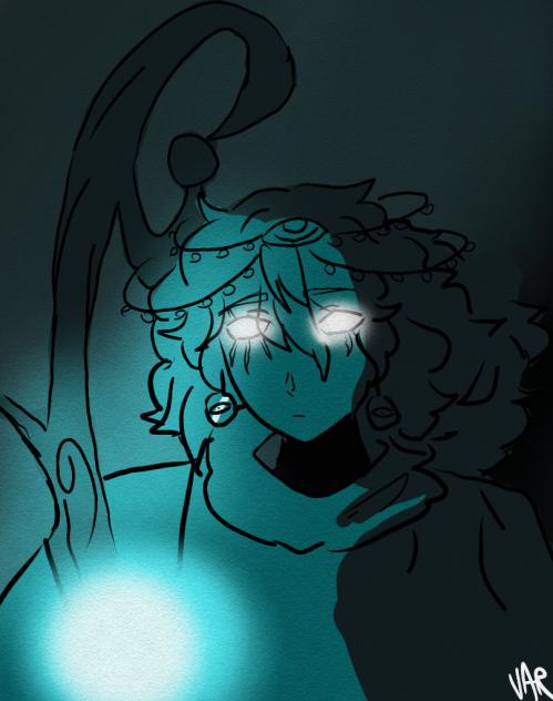 tiresias