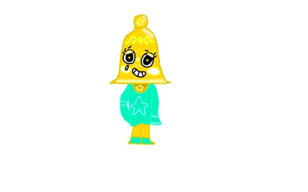 muheheheh