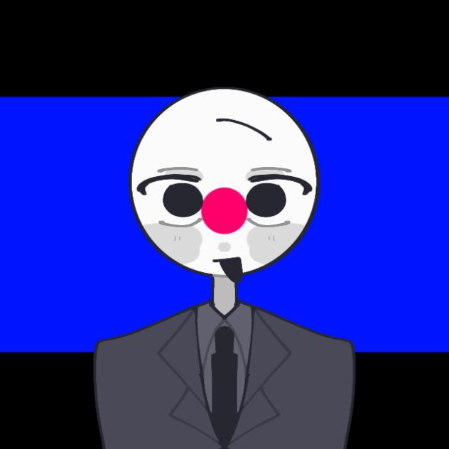 めめめめめめめ