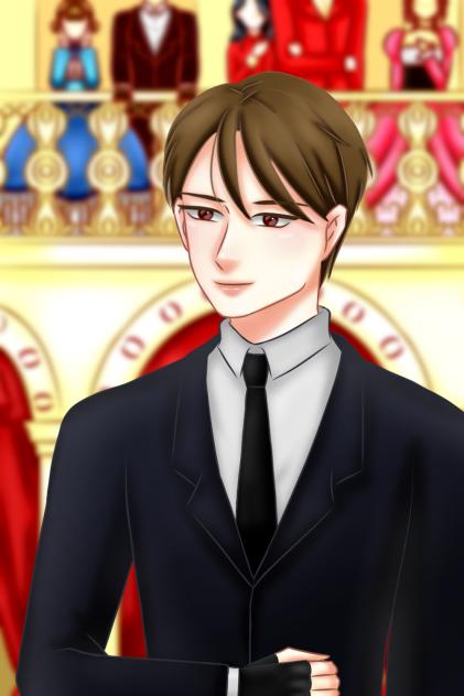 10 - ibisPaint