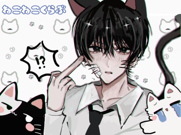 無題85