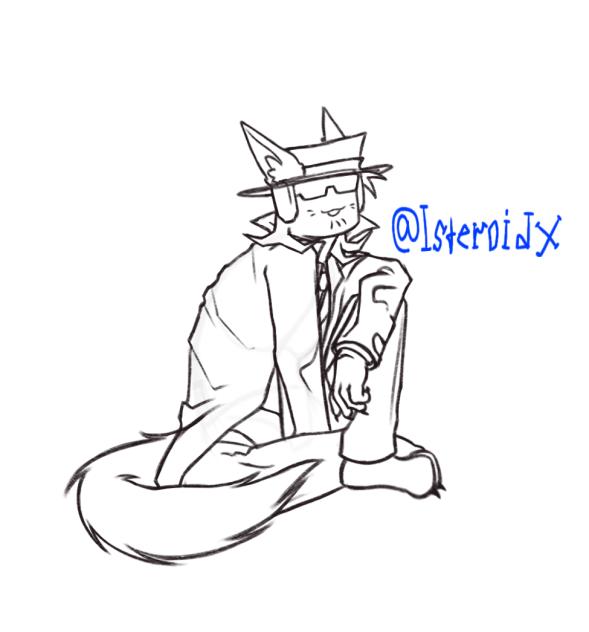 chanceee wip ok yes ofc