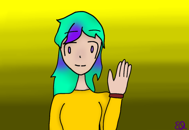 □ Art Request □ For Jack Neal