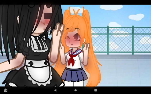 Idk wut to do for yall so...;^;
