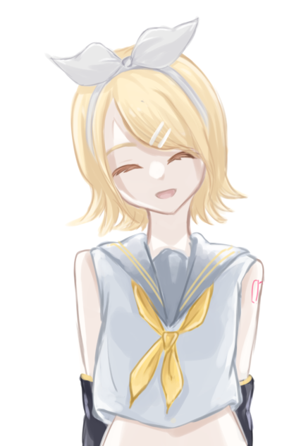 ワンドロ４