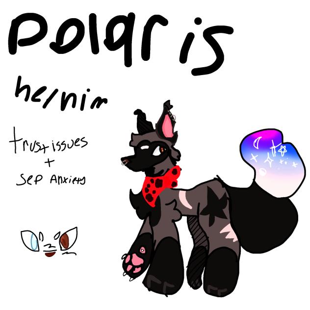 sorry I'm not online much - ibisPaint