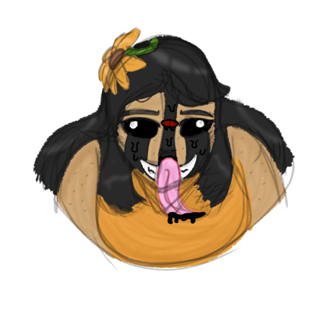 Insert amazing title here