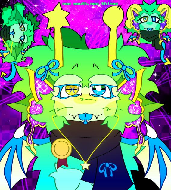 new things galaxy