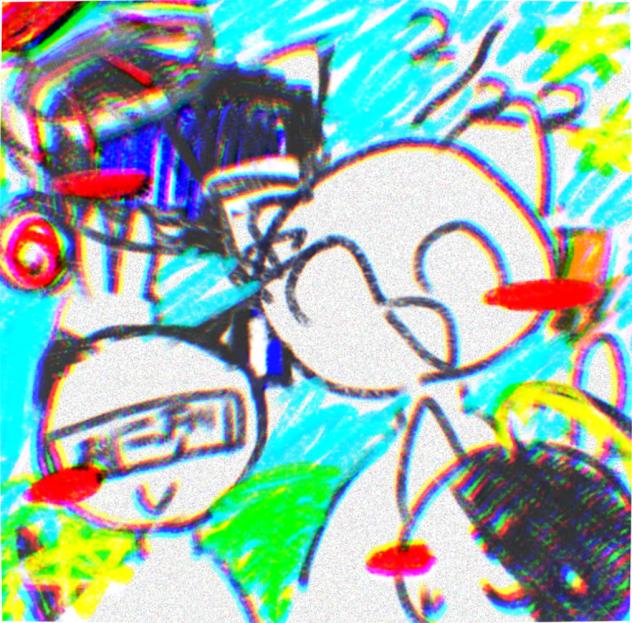 きょうは、ねこのひ！