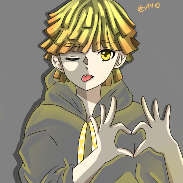 ゼンイツ