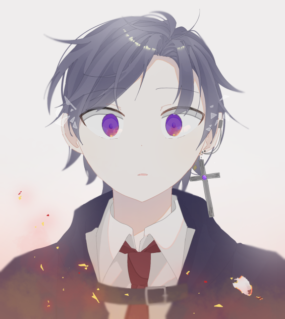 二輪草