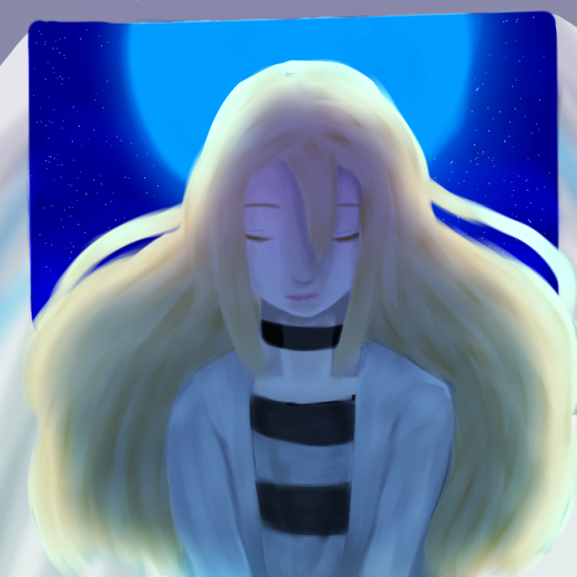 (殺戮の天使)始まり