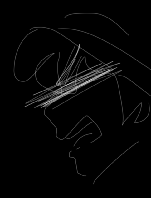 ~[vent ]~